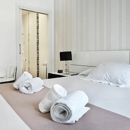 Basque Homes - Buen Pastor * San Sebastian