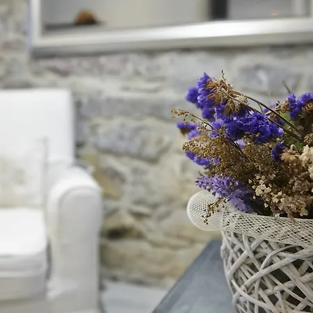 Basque Homes - Buen Pastor * San Sebastian